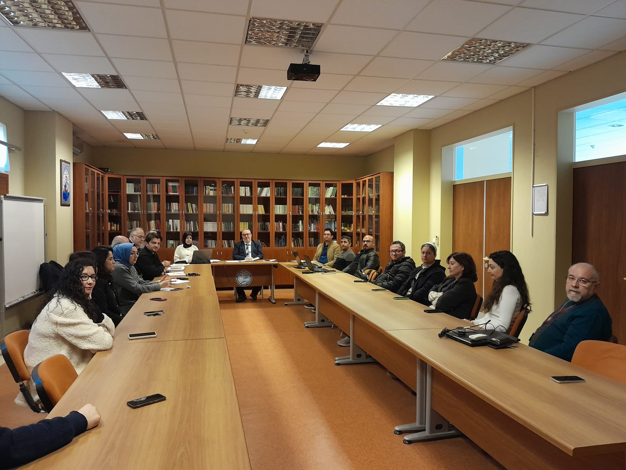  akademik kurul20261_1